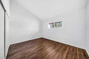 15755 Davis Cup Ln, Ramona, CA 92065 - Photo 21