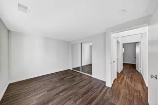 15755 Davis Cup Ln, Ramona, CA 92065 - Photo 17