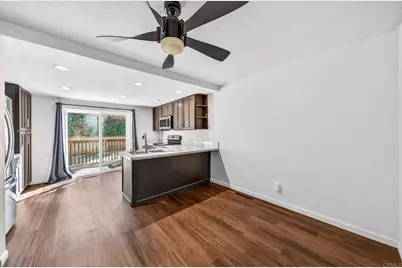 15755 Davis Cup Lane, Ramona, CA 92065 - Photo 29