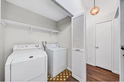 15755 Davis Cup Lane, Ramona, CA 92065 - Photo 15