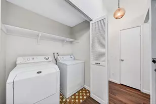 15755 Davis Cup Ln, Ramona, CA 92065 - Photo 15