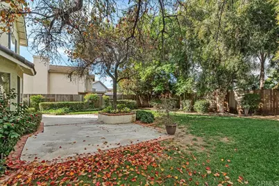 39643 Cedarwood Drive, Murrieta, CA 92563 - Photo 31