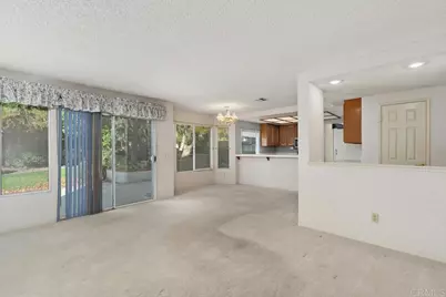 39643 Cedarwood Drive, Murrieta, CA 92563 - Photo 13