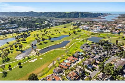 2376 Altisma Way #K, Carlsbad, CA 92009 - Photo 7