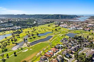 2376 Altisma Way, Carlsbad, CA 92009 - Photo 7