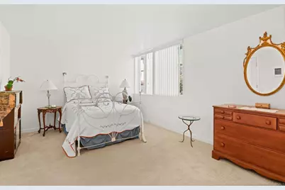 2376 Altisma Way #K, Carlsbad, CA 92009 - Photo 29