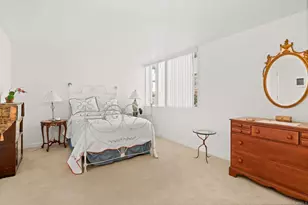 2376 Altisma Way, Carlsbad, CA 92009 - Photo 29