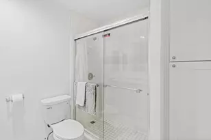 2376 Altisma Way, Carlsbad, CA 92009 - Photo 25