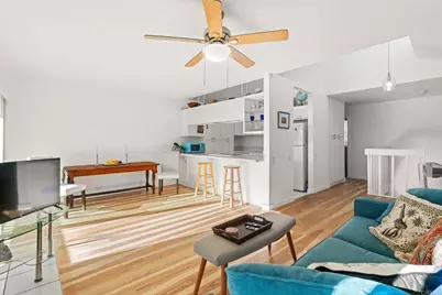 2376 Altisma Way #K, Carlsbad, CA 92009 - Photo 13