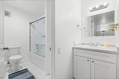 2376 Altisma Way #K, Carlsbad, CA 92009 - Photo 35