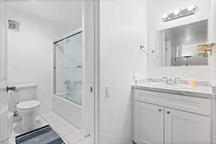 2376 Altisma Way, Carlsbad, CA 92009 - Photo 35