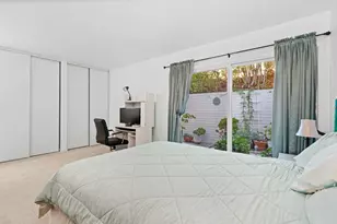 2376 Altisma Way, Carlsbad, CA 92009 - Photo 33