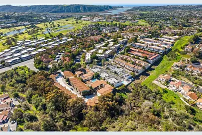 2376 Altisma Way #K, Carlsbad, CA 92009 - Photo 11