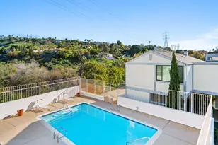 2376 Altisma Way, Carlsbad, CA 92009 - Photo 23