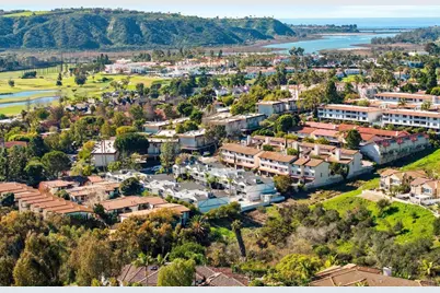 2376 Altisma Way #K, Carlsbad, CA 92009 - Photo 3