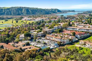 2376 Altisma Way, Carlsbad, CA 92009 - Photo 3