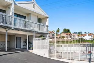 2376 Altisma Way, Carlsbad, CA 92009 - Photo 39