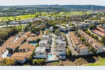 2376 Altisma Way #K, Carlsbad, CA 92009 - Photo 5