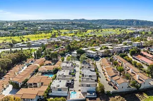 2376 Altisma Way, Carlsbad, CA 92009 - Photo 5