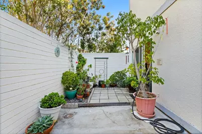 2376 Altisma Way #K, Carlsbad, CA 92009 - Photo 37