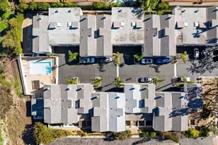 2376 Altisma Way, Carlsbad, CA 92009 - Photo 41