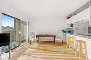 2376 Altisma Way, Carlsbad, CA 92009 - Photo 15