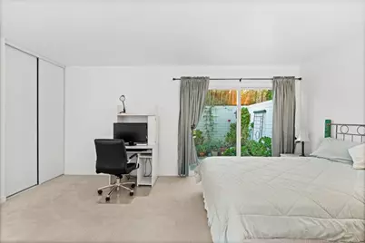 2376 Altisma Way #K, Carlsbad, CA 92009 - Photo 31