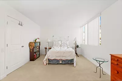 2376 Altisma Way #K, Carlsbad, CA 92009 - Photo 27