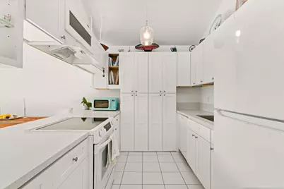 2376 Altisma Way #K, Carlsbad, CA 92009 - Photo 17