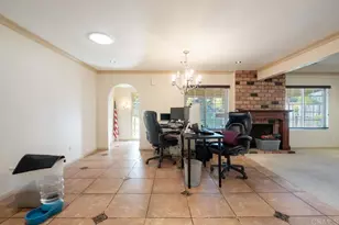 1186 E Lexington, El Cajon, CA 92019 - Photo 11