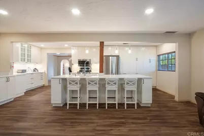 1186 E Lexington, El Cajon, CA 92019 - Photo 3