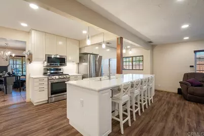 1186 E Lexington, El Cajon, CA 92019 - Photo 5