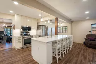 1186 E Lexington, El Cajon, CA 92019 - Photo 5