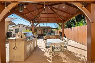 1186 E Lexington, El Cajon, CA 92019 - Photo 25