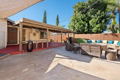 1186 E Lexington, El Cajon, CA 92019 - Photo 15