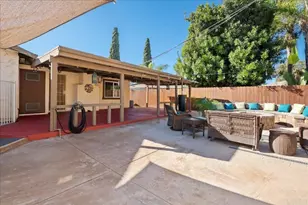 1186 E Lexington, El Cajon, CA 92019 - Photo 15