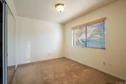 1186 E Lexington, El Cajon, CA 92019 - Photo 21