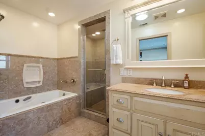 1186 E Lexington, El Cajon, CA 92019 - Photo 13