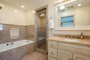 1186 E Lexington, El Cajon, CA 92019 - Photo 13