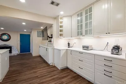 1186 E Lexington, El Cajon, CA 92019 - Photo 7