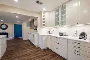 1186 E Lexington, El Cajon, CA 92019 - Photo 7