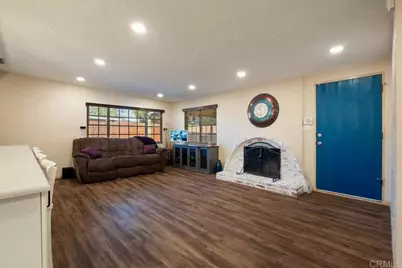 1186 E Lexington, El Cajon, CA 92019 - Photo 9