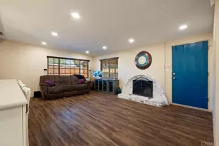 1186 E Lexington, El Cajon, CA 92019 - Photo 9