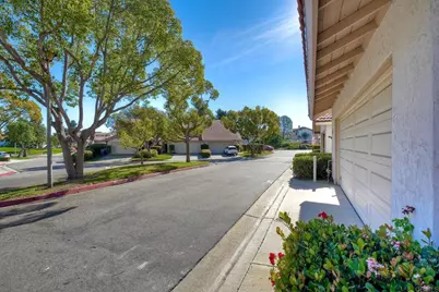 6555 Via Barona, Carlsbad, CA 92009 - Photo 27