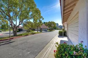 6555 Via Barona, Carlsbad, CA 92009 - Photo 27