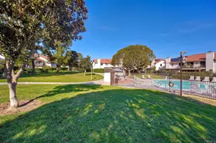 6555 Via Barona, Carlsbad, CA 92009 - Photo 33