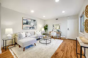 6555 Via Barona, Carlsbad, CA 92009 - Photo 7