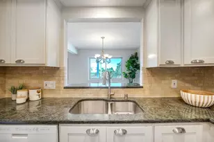 6555 Via Barona, Carlsbad, CA 92009 - Photo 17