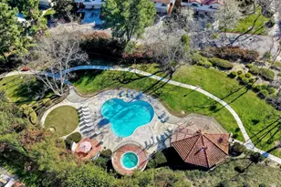 6555 Via Barona, Carlsbad, CA 92009 - Photo 41