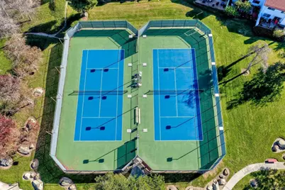 6555 Via Barona, Carlsbad, CA 92009 - Photo 39